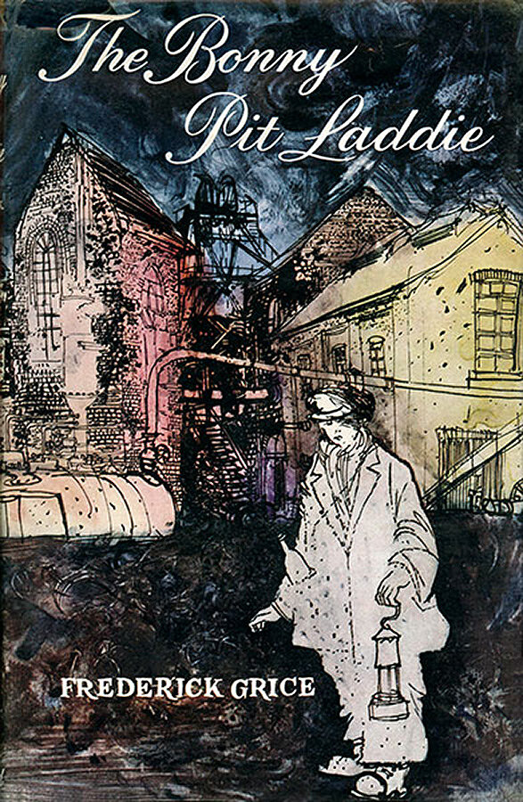 Frederick-Grice-The-Bonnie-Pit-Laddie-book-cover-illustration-by-Brian-Wildsmith.jpg