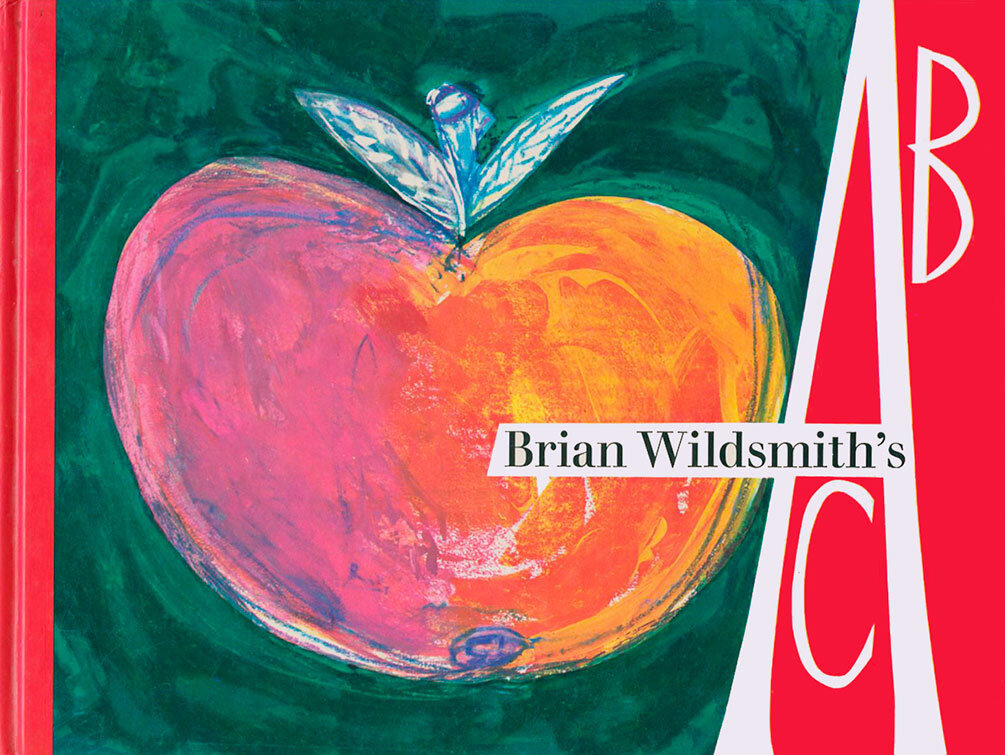 brian-wildsmith-ABC-book-cover.jpg