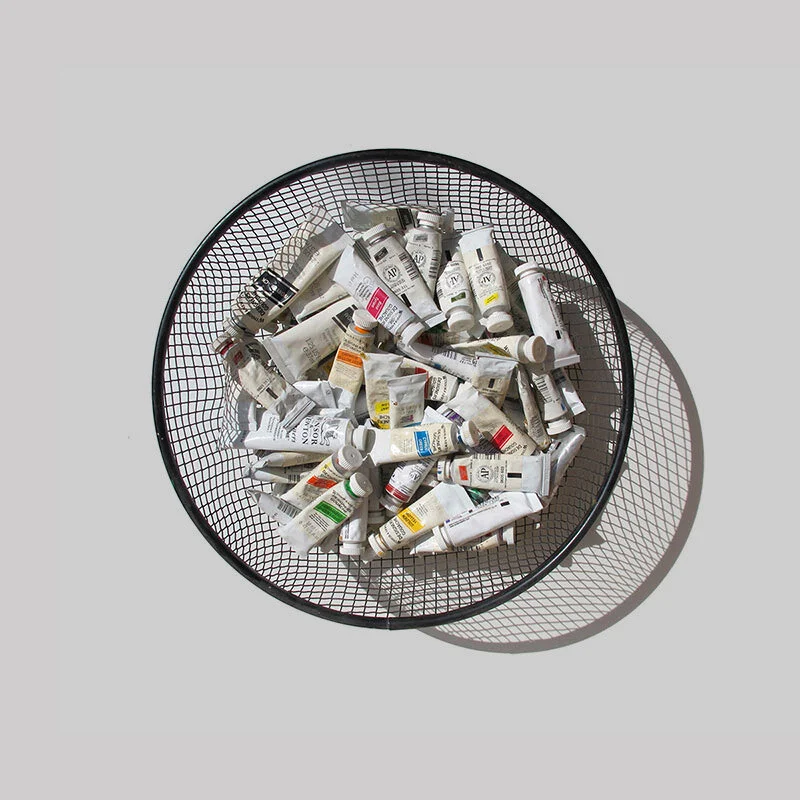 PAINTINGS, POSTERS &amp; PRINTS