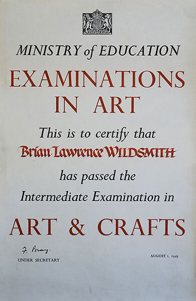 brian-wildsmith-diploma-barnsley-school-of-art-1949.jpg
