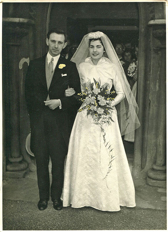 brian-and-aurelie-wildsmiths-wedding-1955.jpg