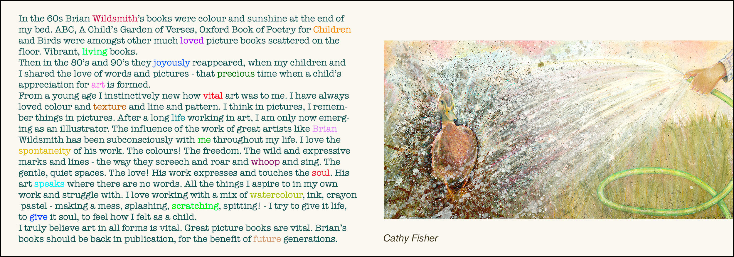 Cathy-Fisher-on-Brian-Wildsmith.jpg