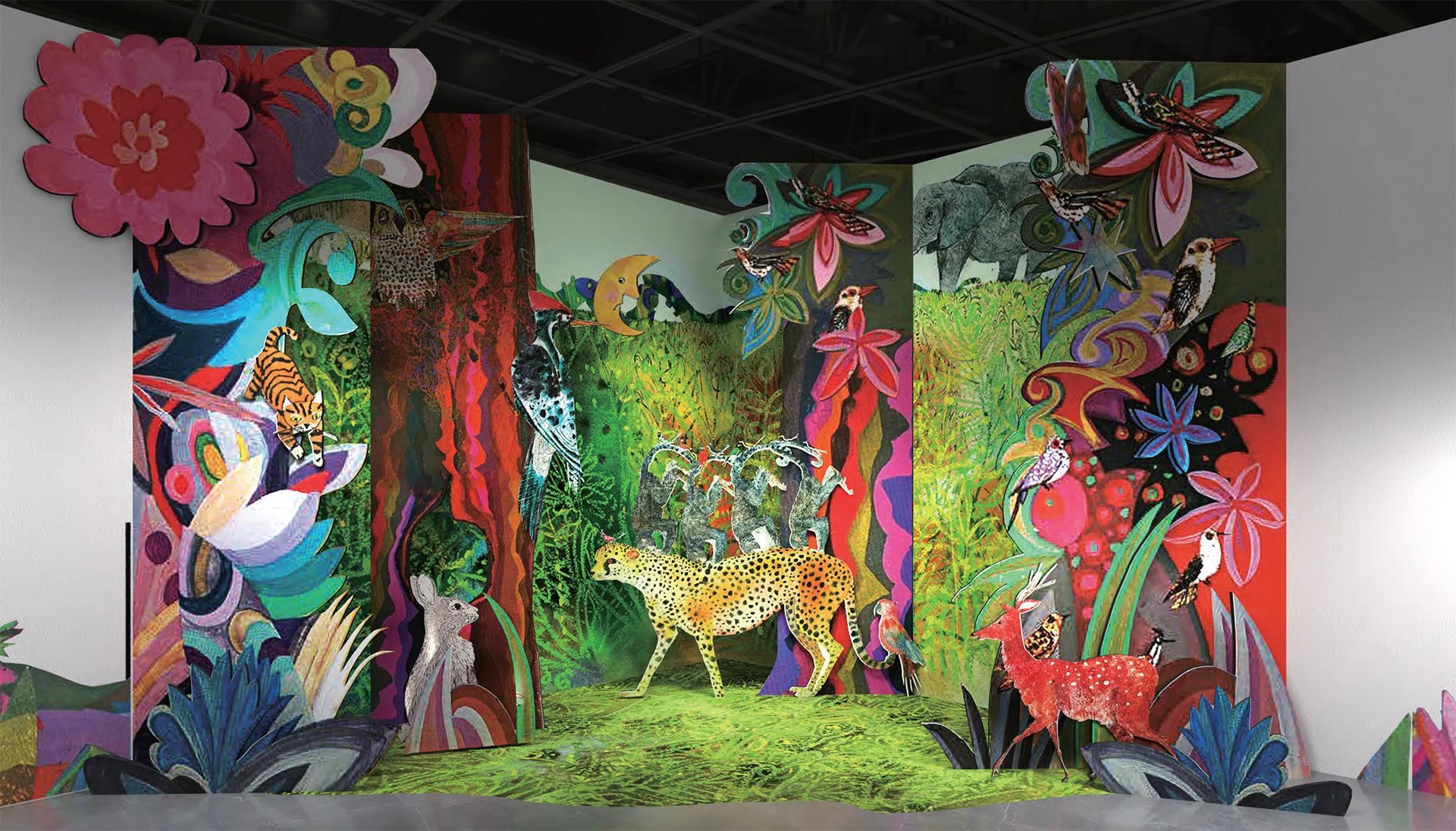 Brian-Wildsmith-Exhibition-Seoul-Korea-Summer-2026-3.jpg