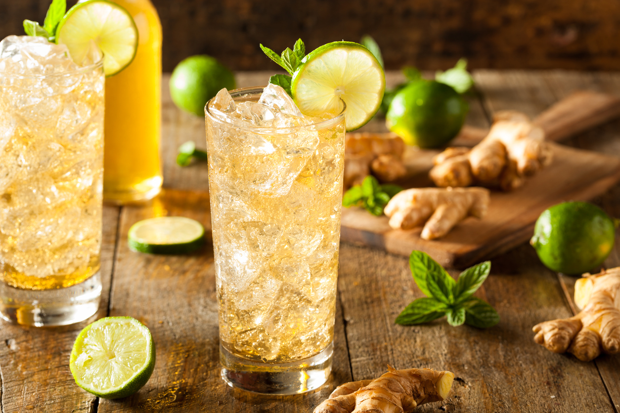 iStock-477314838.jpg