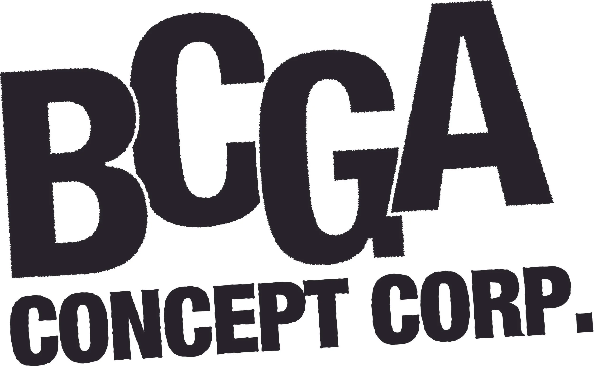 Company Logo.jpg