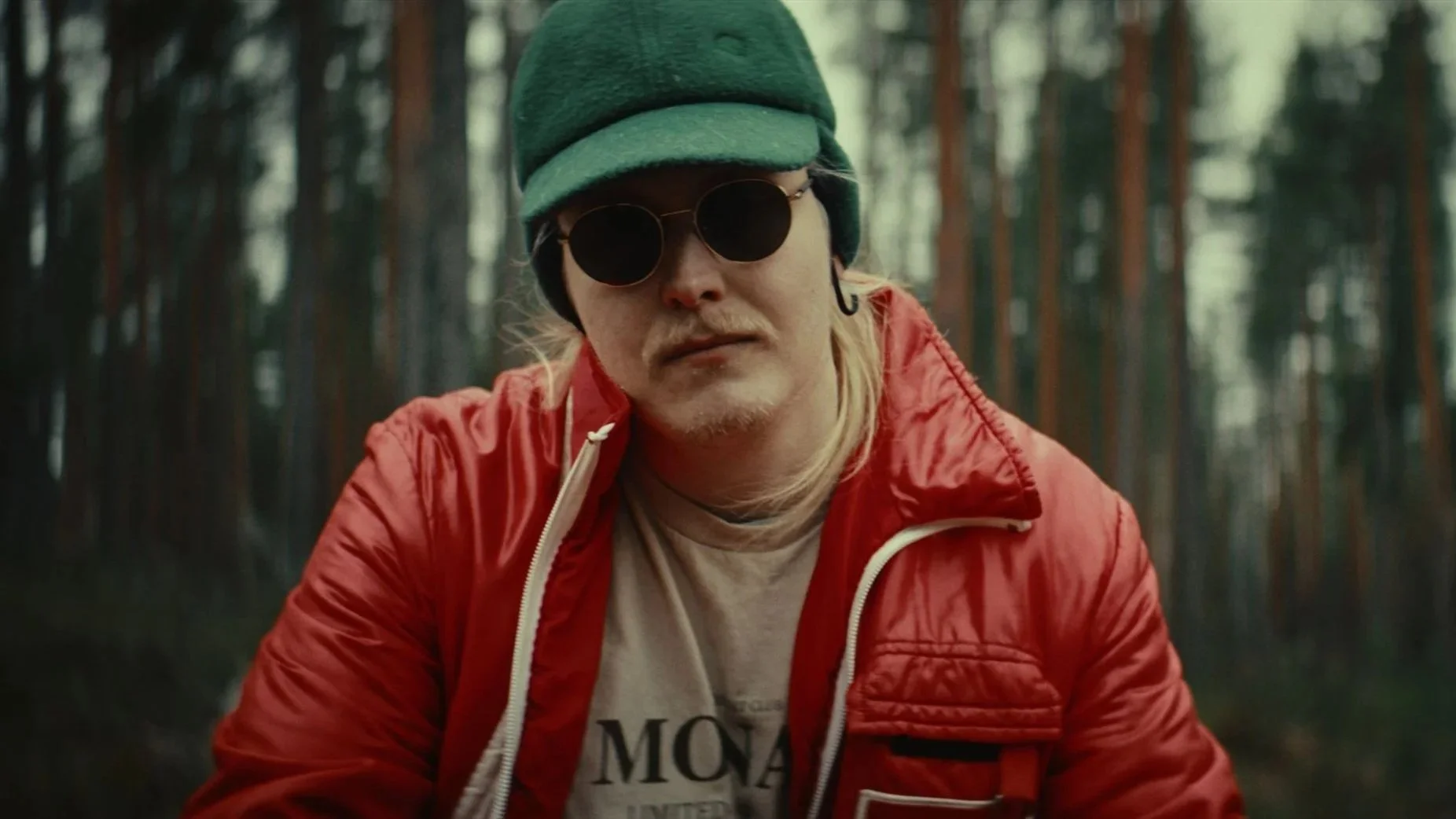 2024-06-28 02_28_14-Window.jpg