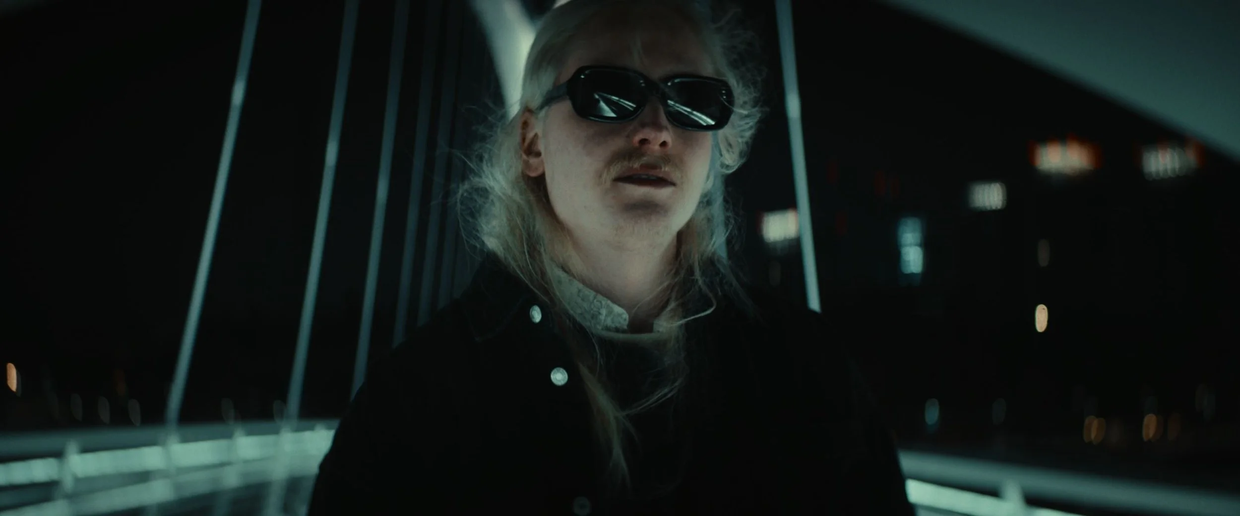 2024-07-08 13_18_50-Window.jpg