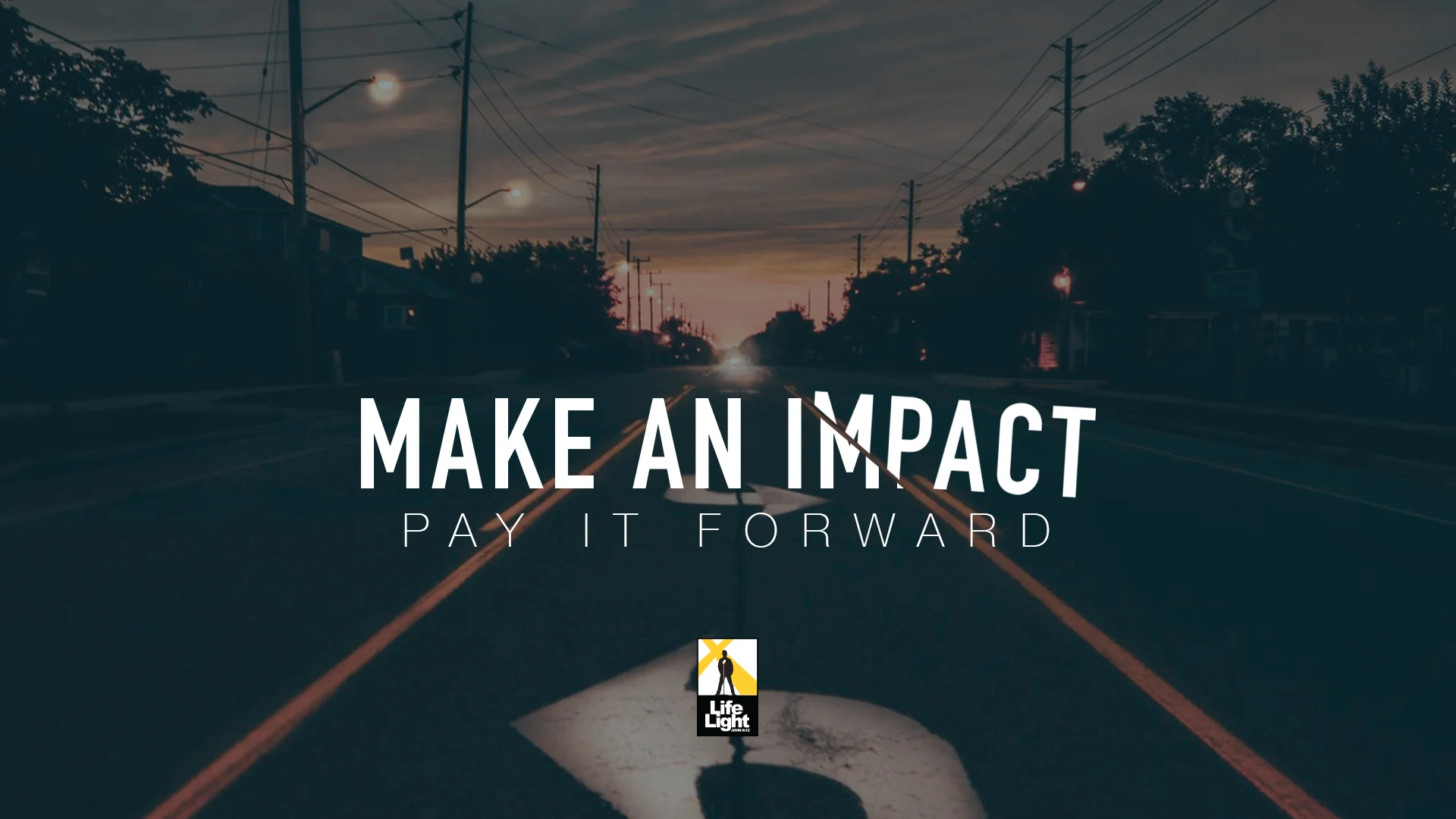 Impact-blog.jpg