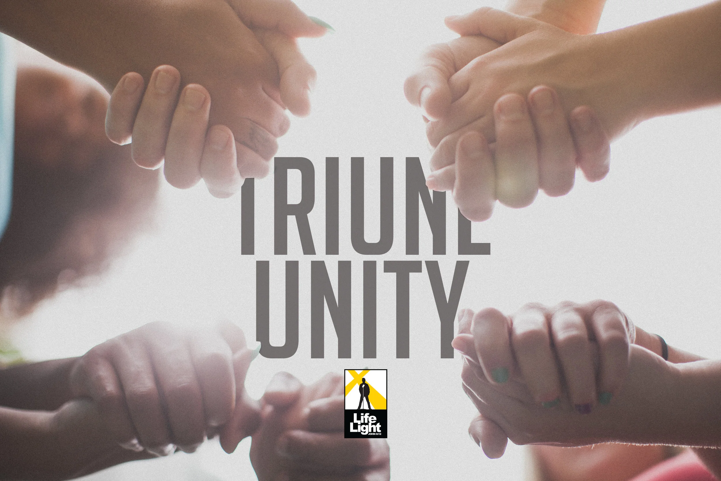 Unity-web.jpg