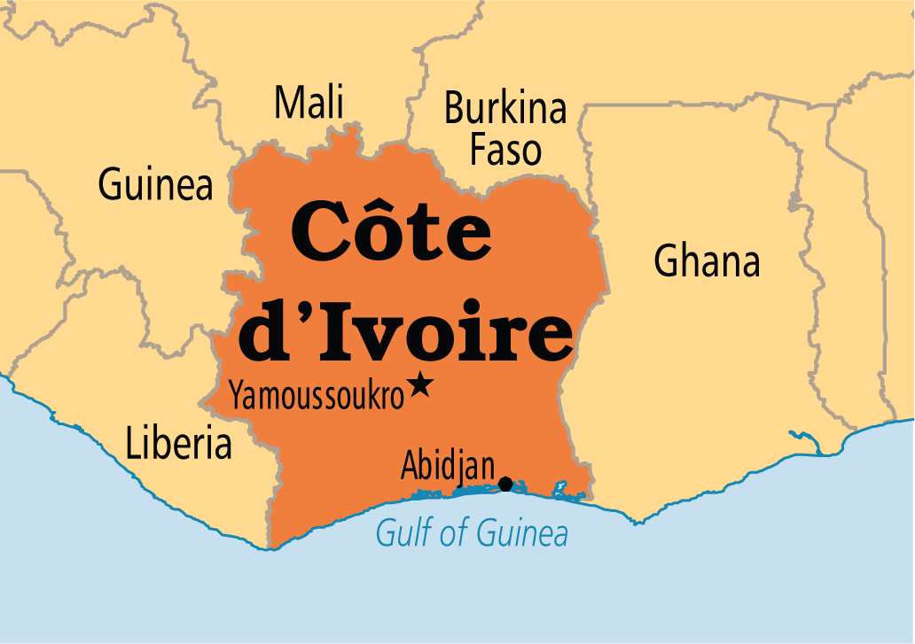 cote-MMAP-md.png