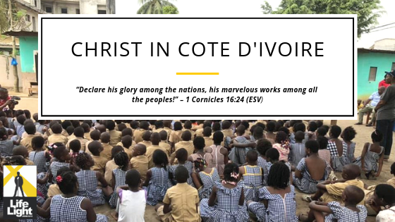 Christ in Cote d'ivorie.png