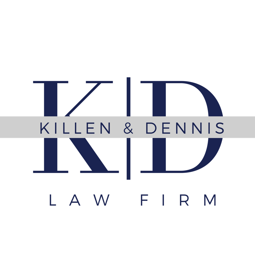 Killen & Dennis Logo FINAL.png