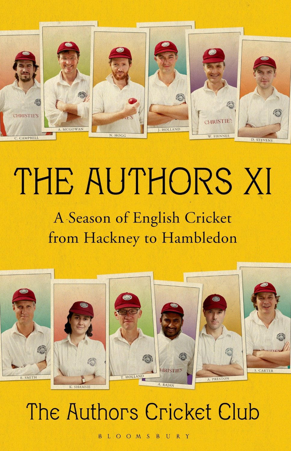 Authors XI.jpg