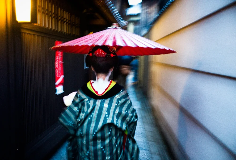 LC kyoto-geisha2.jpg