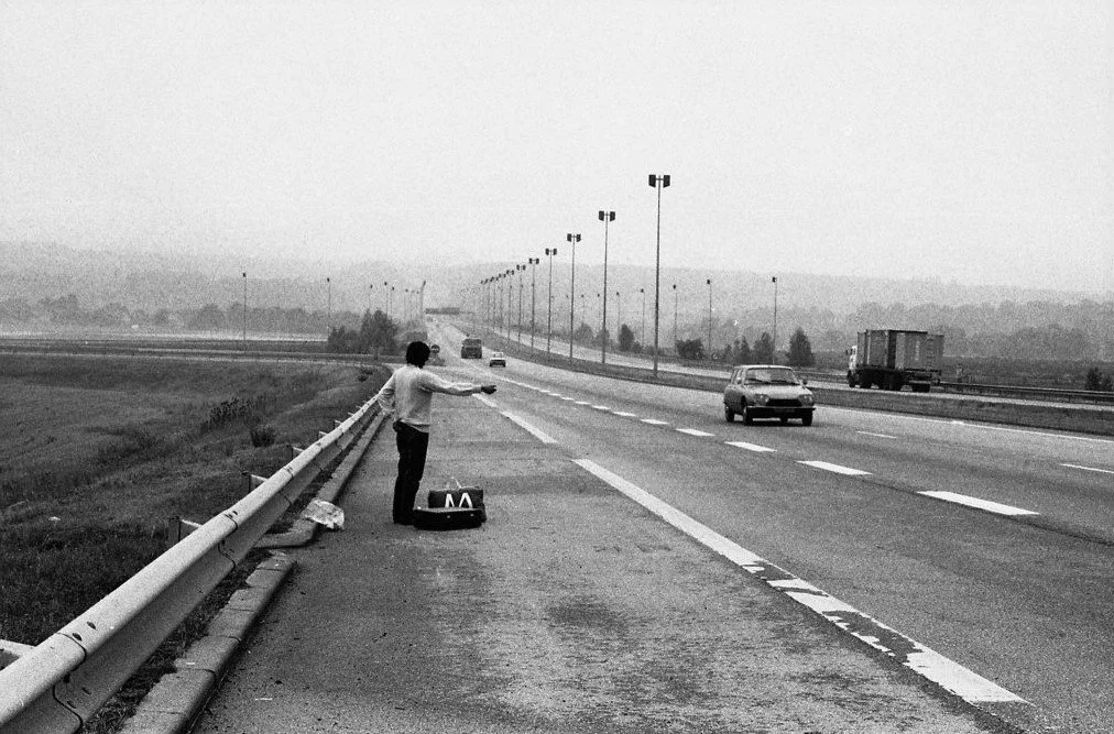 hitchhiker.jpg