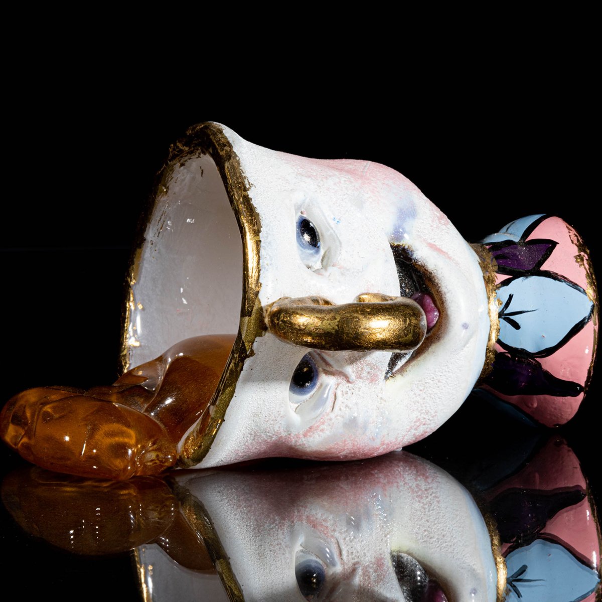 Believer 03.jpg