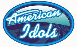 AmericanIdols-Vector-05.png