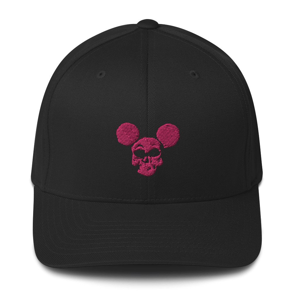 closed-back-structured-cap-black-front-62b9663f5e98e.jpg