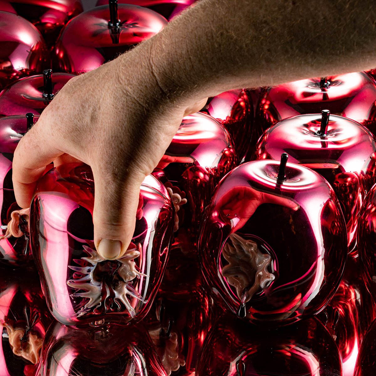 Patron 03.jpg