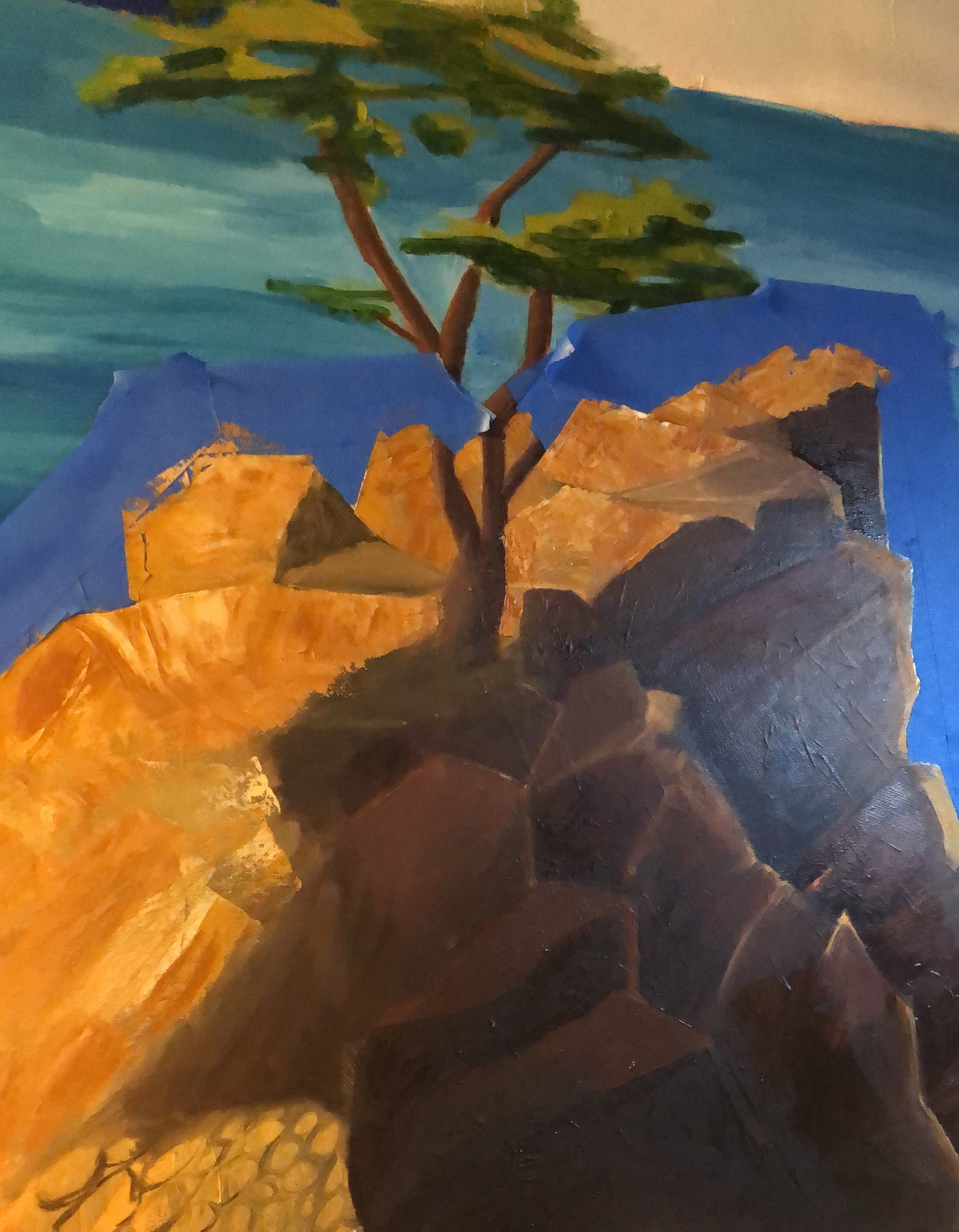 Process Photo