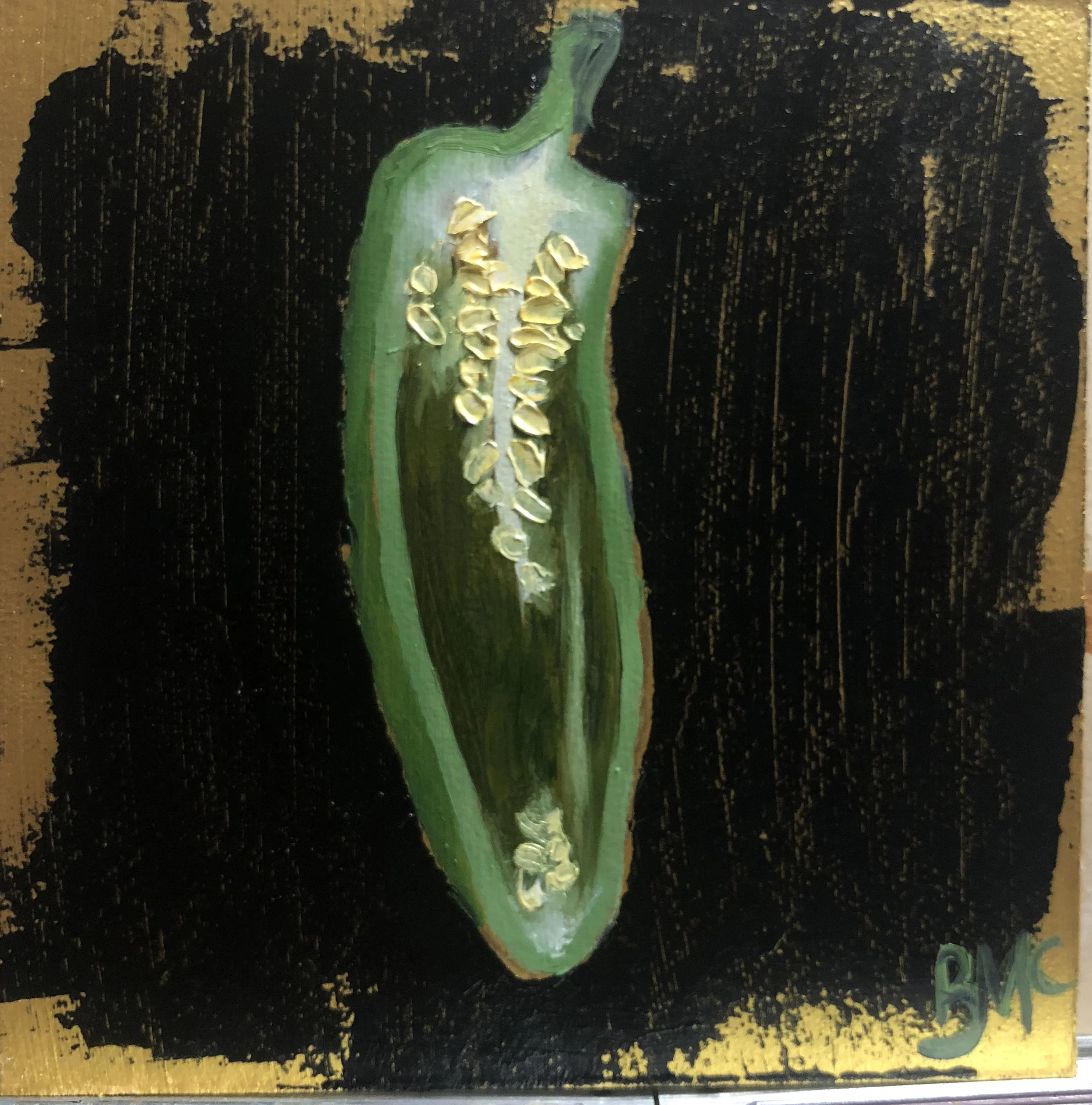 o_022a -McKinney_Jalapeno_2018 .jpg