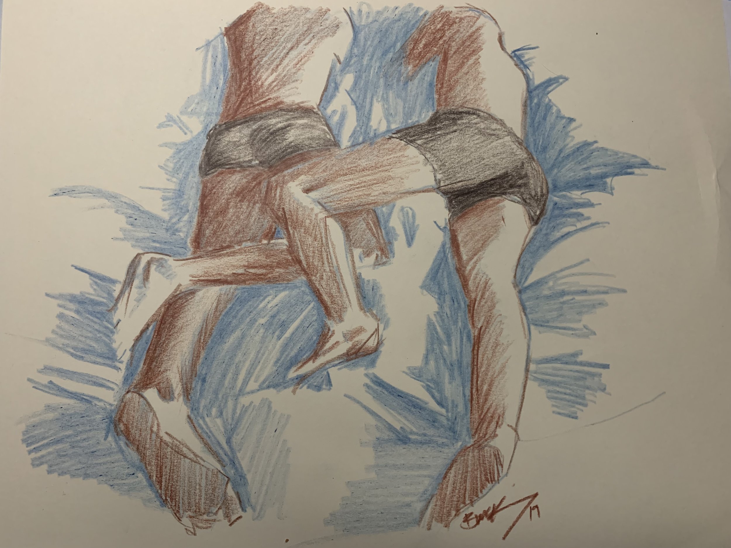 2019-01-03 06.26.23.jpg