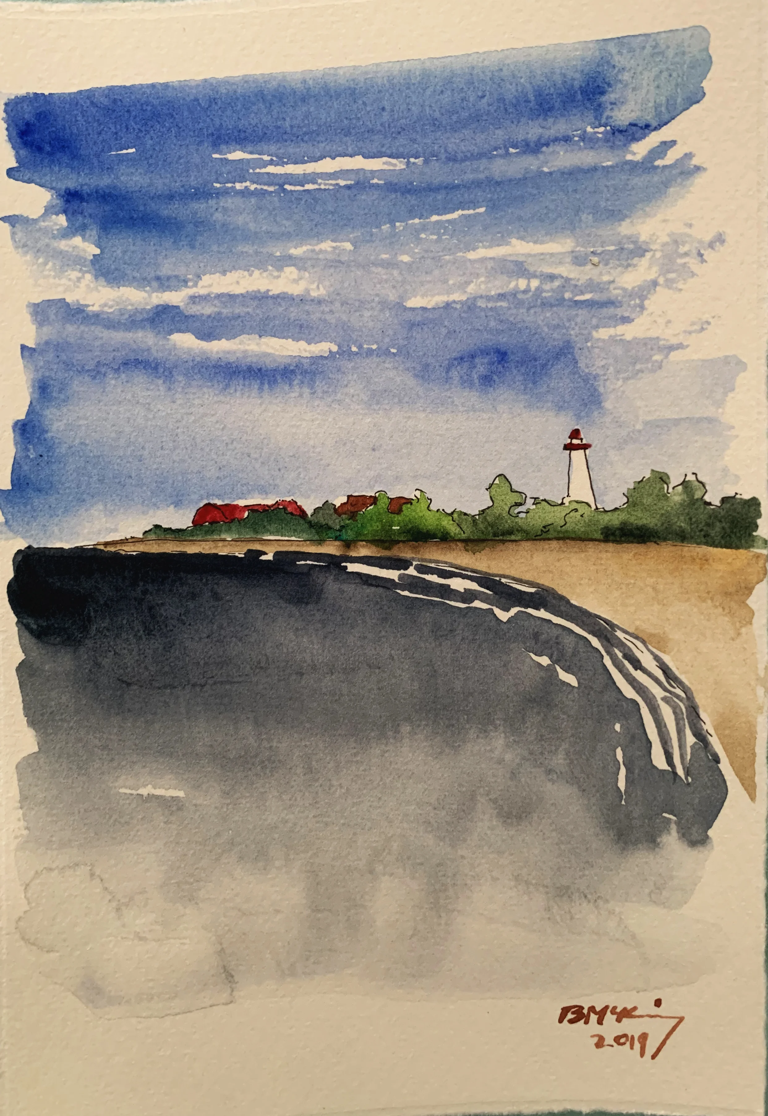 w_231.jpg