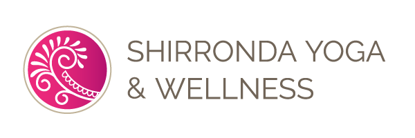 Shirronda Yoga and Wellness