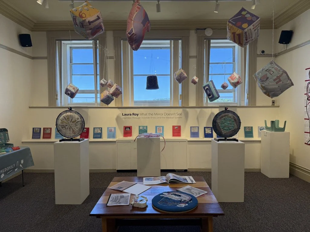 Saint_John_Arts_Centre_2026_SoloShow.jpg