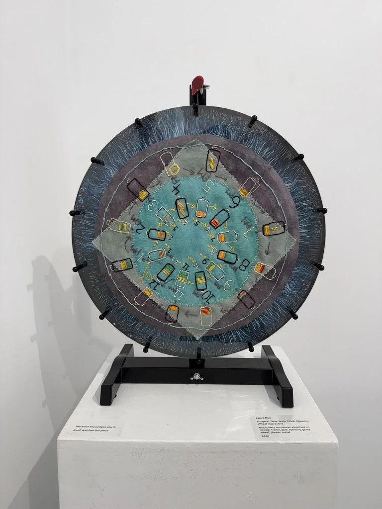 Roy_Laura_Battery_SpinningWheel_2025_ copy.jpg