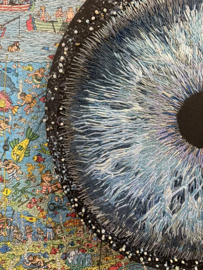 Iris_Close_Up2.jpg