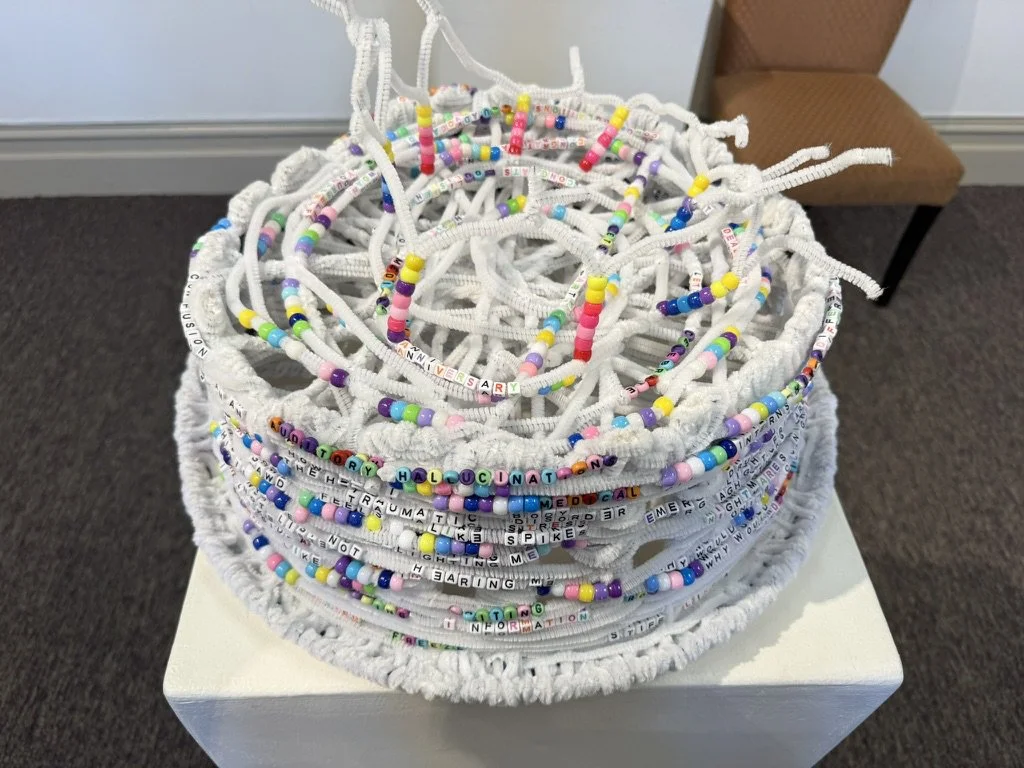 Trauma.jpg