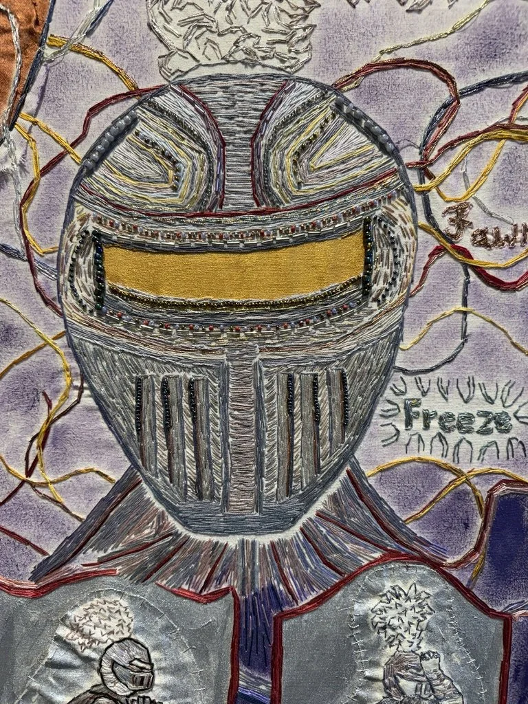 What_The_Mirror_Armour_Close_Up.jpg