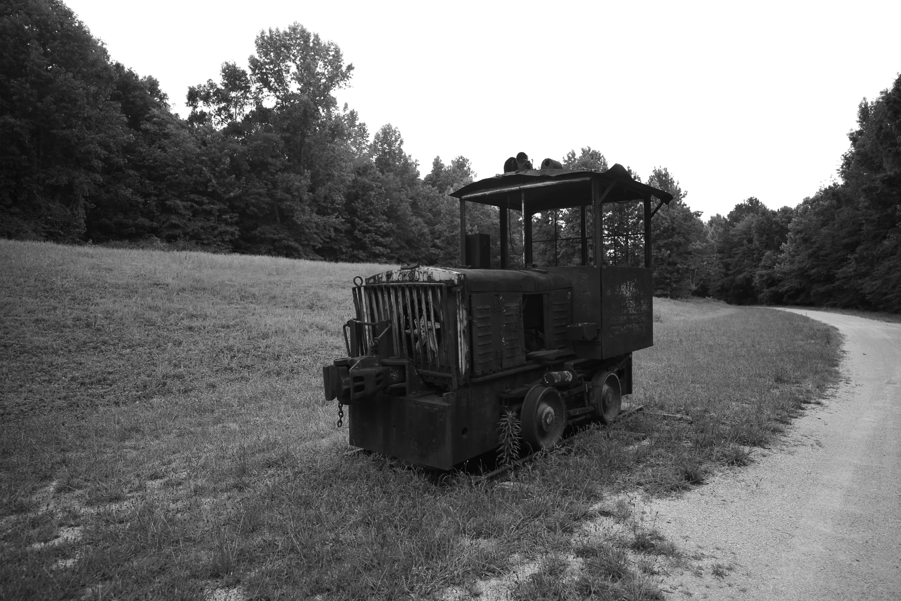 L1005692.jpg