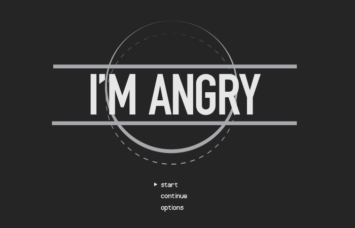 PANEL3.gif