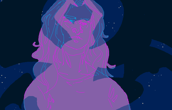 PANEL13.gif