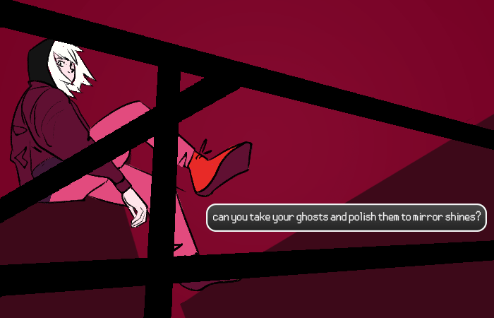 PANEL16.gif