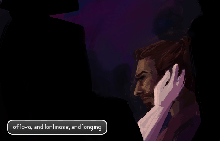 PANEL17.gif