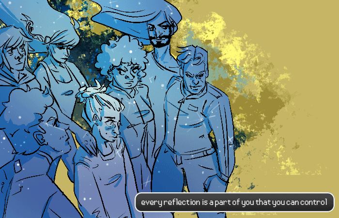 PANEL19.gif