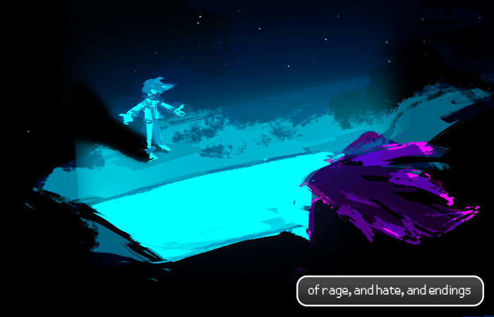 PANEL18.gif