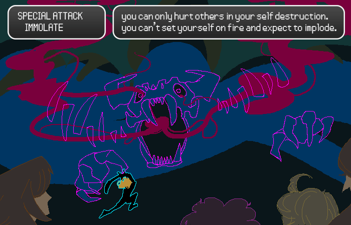 PANEL20.gif