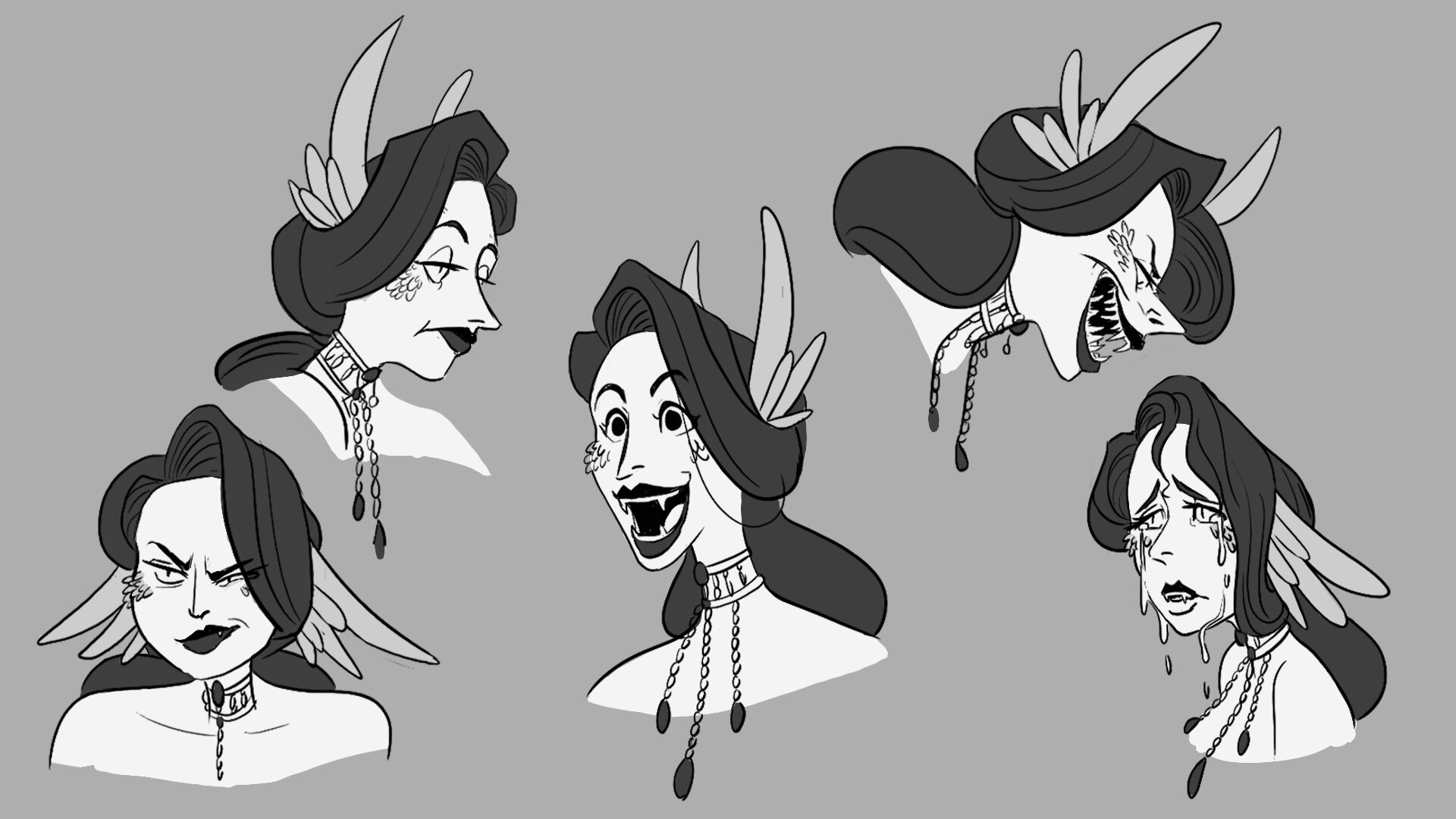 maincharacter_expressions_finals_JS.jpg