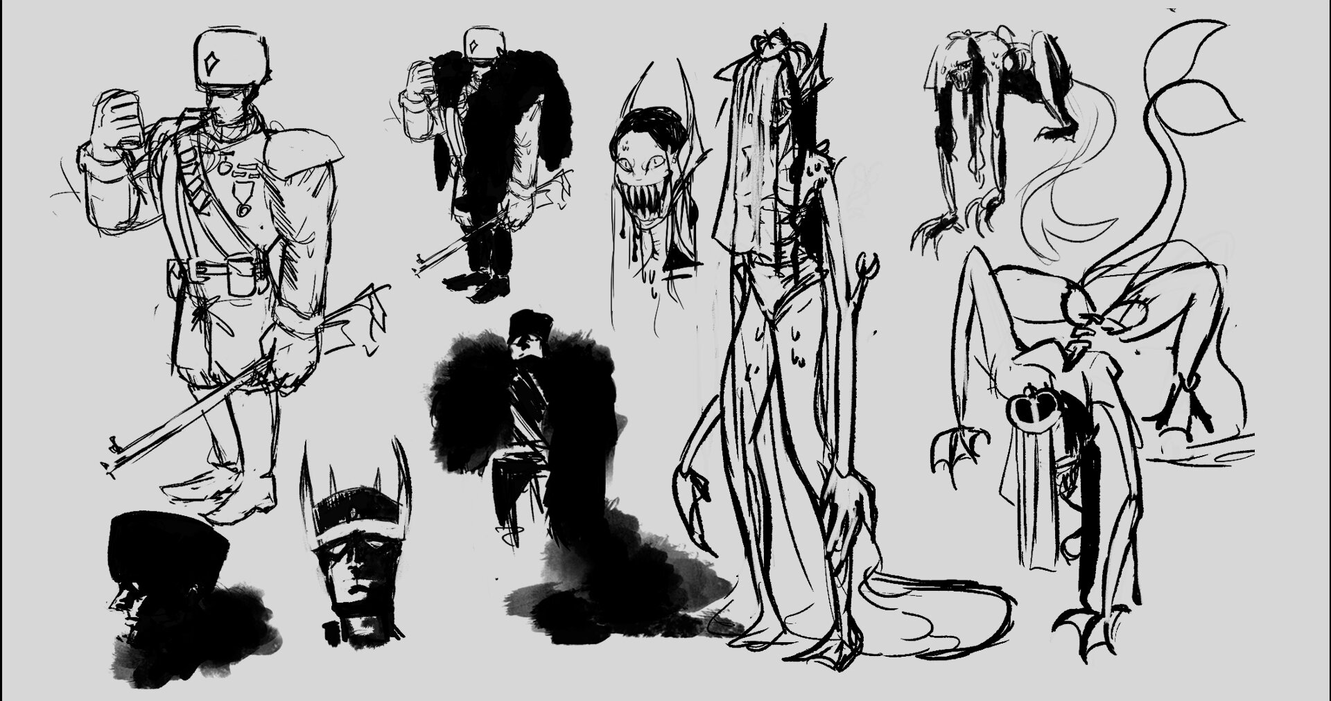 ACA12_SYDNEYJONES_DS3_THUMBNAILS1 .jpg