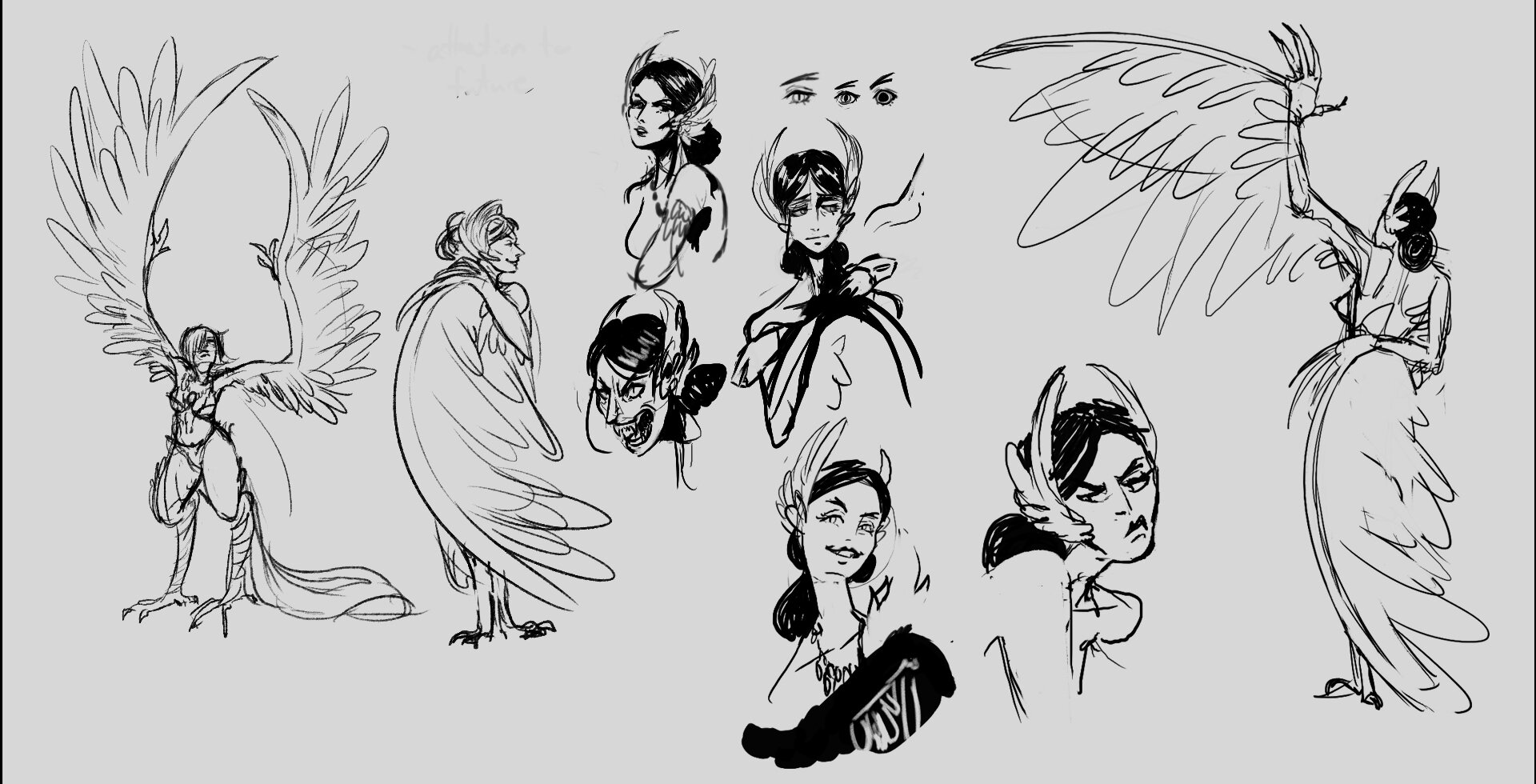 ACA12_SYDNEYJONES_DS3_THUMBNAILS2.jpg