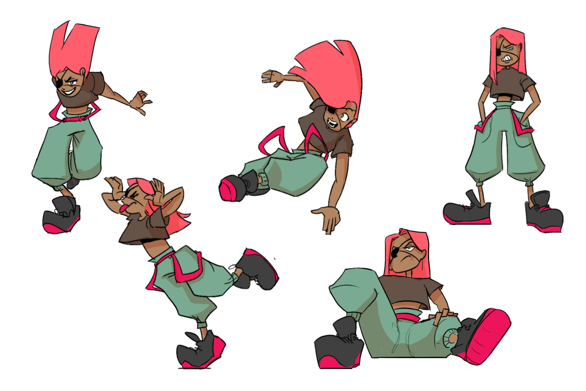 character_colour1.jpg