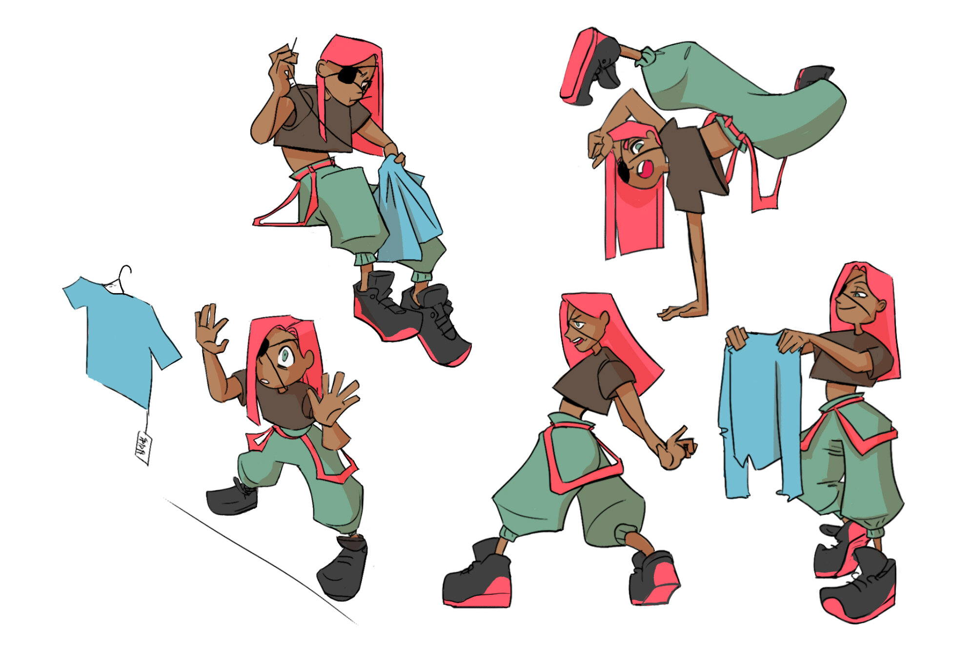 character_colour2.jpg