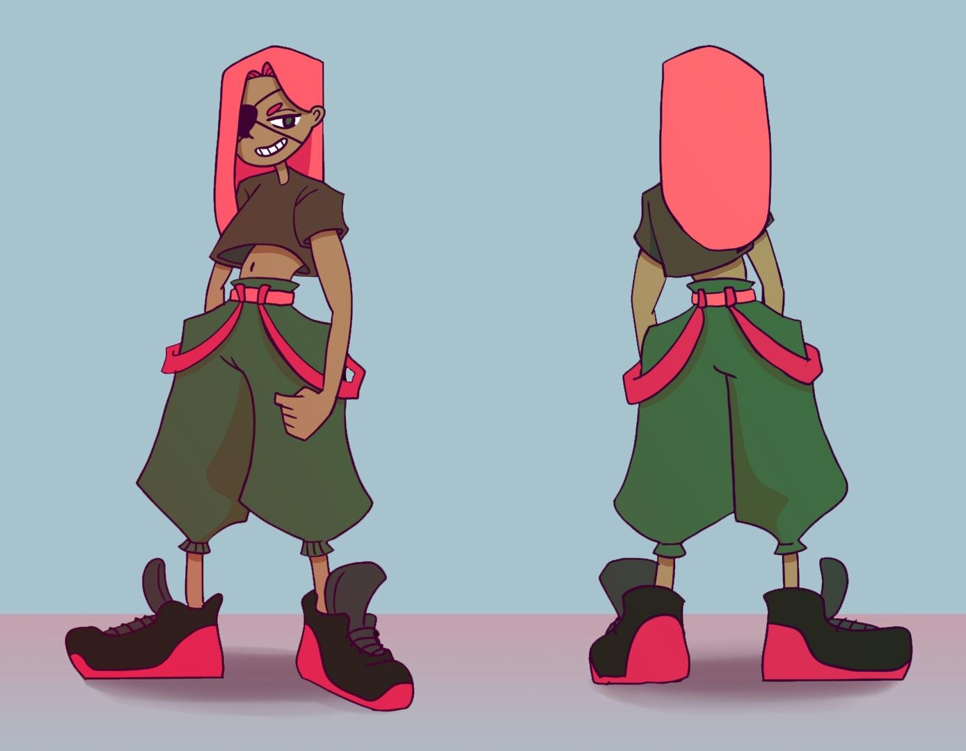 YEAHDUDE.jpg