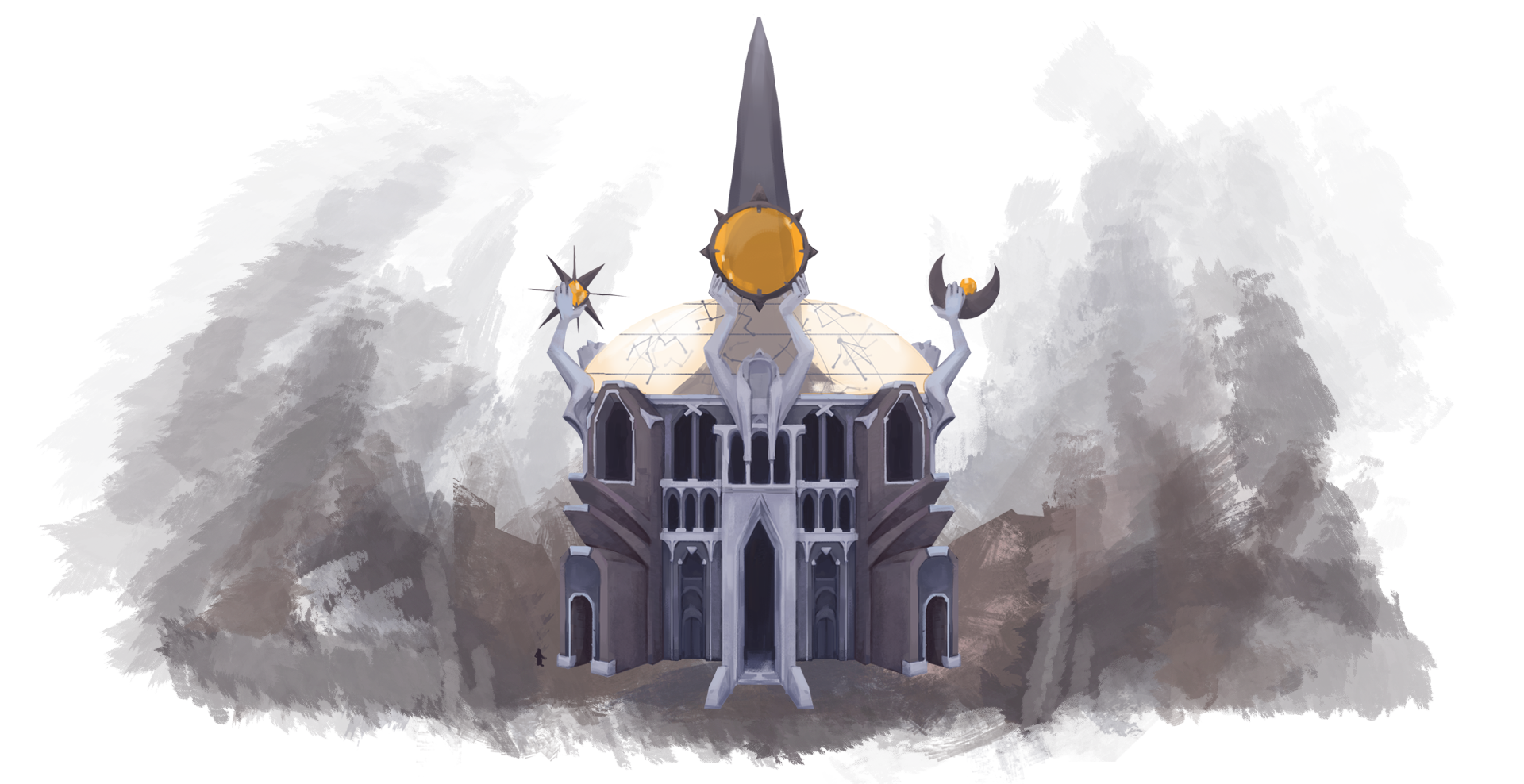 ACA12_SydneyJones_DS2_FinalBuilding.png