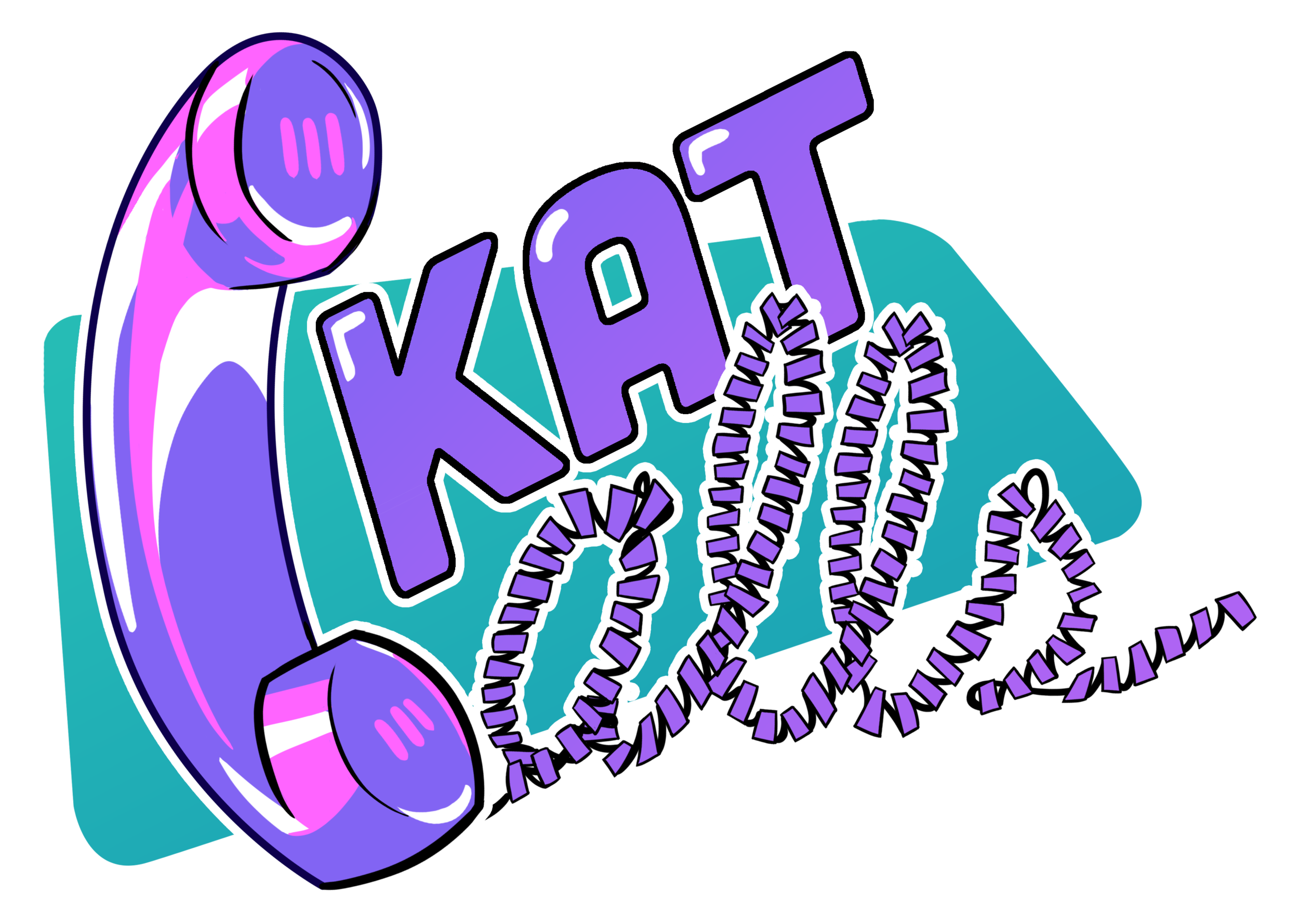 LOGO_FULL.png