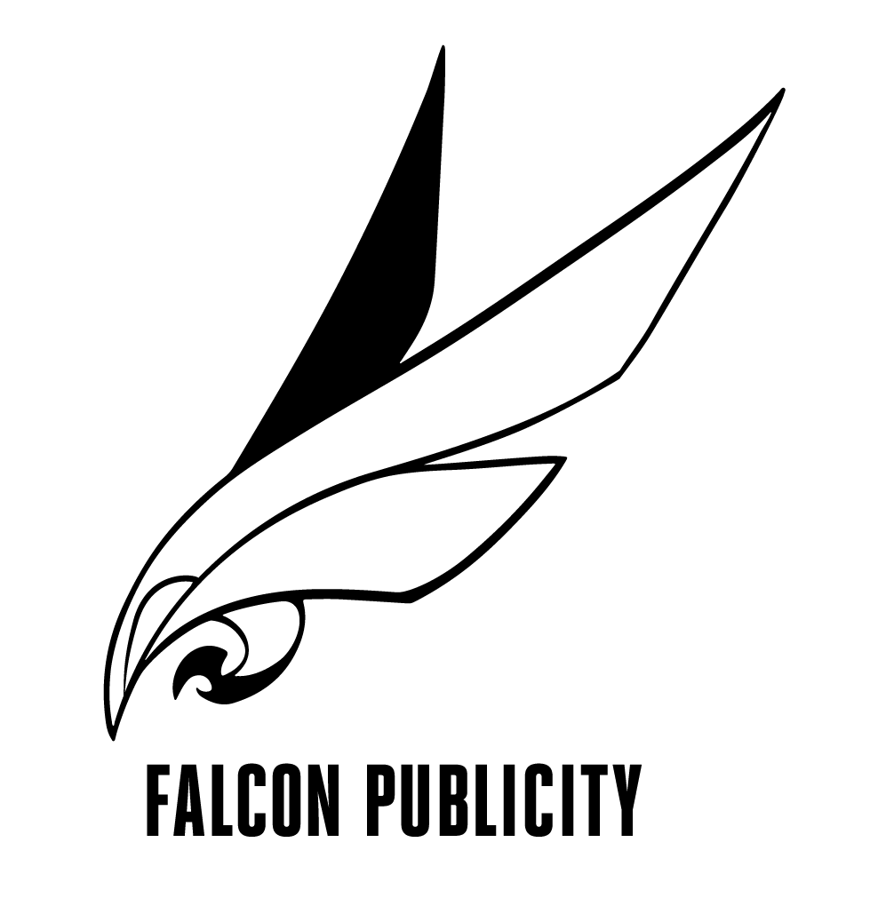 FALCON_PUB.png